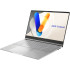 Ноутбук ASUS M5506NA-MA013 (90NB14D3-M004S0) Ноутбук ASUS M5506NA-MA013 (90NB14D3-M004S0)