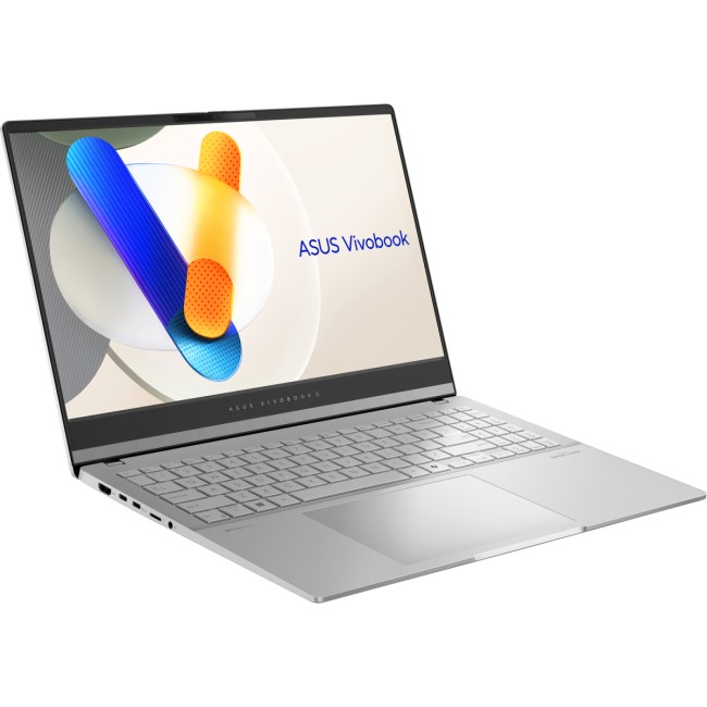 Ноутбук ASUS M5506NA-MA013 (90NB14D3-M004S0) Ноутбук ASUS M5506NA-MA013 (90NB14D3-M004S0)