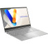 Ноутбук ASUS M5506NA-MA013 (90NB14D3-M004S0) Ноутбук ASUS M5506NA-MA013 (90NB14D3-M004S0)