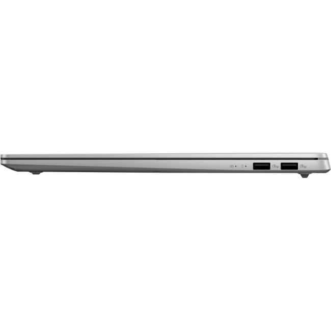 Ноутбук ASUS M5506NA-MA013 (90NB14D3-M004S0) Ноутбук ASUS M5506NA-MA013 (90NB14D3-M004S0)