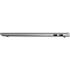 Ноутбук ASUS M5506NA-MA013 (90NB14D3-M004S0) Ноутбук ASUS M5506NA-MA013 (90NB14D3-M004S0)