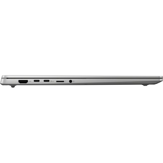 Ноутбук ASUS M5506NA-MA013 (90NB14D3-M004S0) Ноутбук ASUS M5506NA-MA013 (90NB14D3-M004S0)