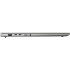 Ноутбук ASUS M5506NA-MA013 (90NB14D3-M004S0) Ноутбук ASUS M5506NA-MA013 (90NB14D3-M004S0)
