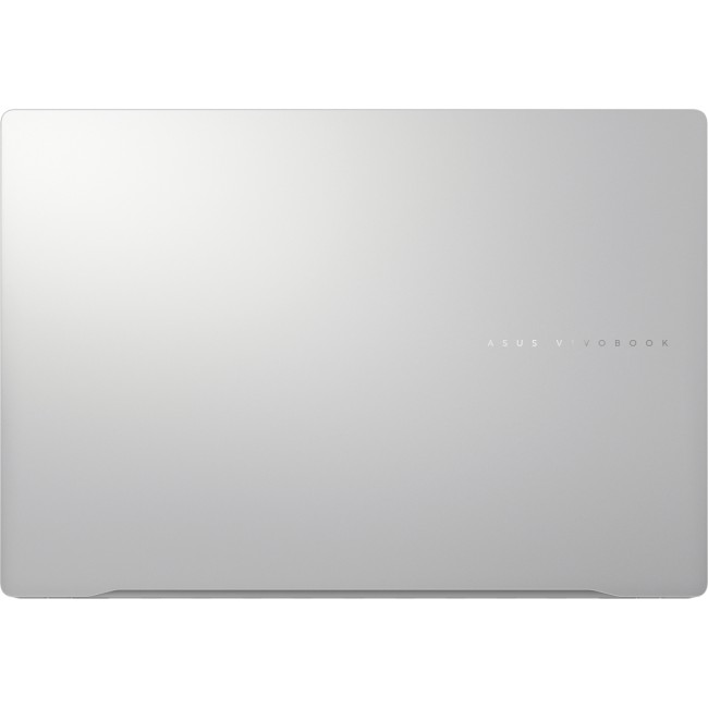 Ноутбук ASUS M5506NA-MA013 (90NB14D3-M004S0) Ноутбук ASUS M5506NA-MA013 (90NB14D3-M004S0)