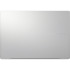 Ноутбук ASUS M5506NA-MA013 (90NB14D3-M004S0) Ноутбук ASUS M5506NA-MA013 (90NB14D3-M004S0)