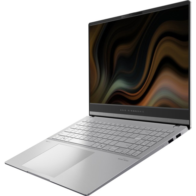 Ноутбук ASUS M5506NA-MA013 (90NB14D3-M004S0) Ноутбук ASUS M5506NA-MA013 (90NB14D3-M004S0)
