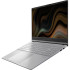 Ноутбук ASUS M5506NA-MA013 (90NB14D3-M004S0) Ноутбук ASUS M5506NA-MA013 (90NB14D3-M004S0)