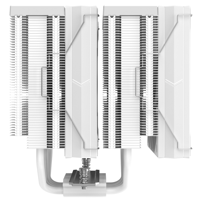 Кулер для процессора SAMA A60W Кулер для процессора SAMA A60W