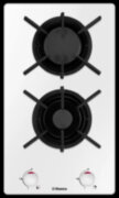 Встраиваемая варочная панель Hansa BHKW330500