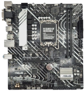 Материнская плата ASUS 90MB1MJ0-M0EAY0 Материнская плата ASUS 90MB1MJ0-M0EAY0