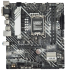 Материнская плата ASUS 90MB1MJ0-M0EAY0 Материнская плата ASUS 90MB1MJ0-M0EAY0
