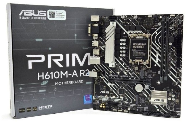Материнская плата ASUS 90MB1MJ0-M0EAY0 Материнская плата ASUS 90MB1MJ0-M0EAY0