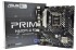 Материнская плата ASUS 90MB1MJ0-M0EAY0 Материнская плата ASUS 90MB1MJ0-M0EAY0