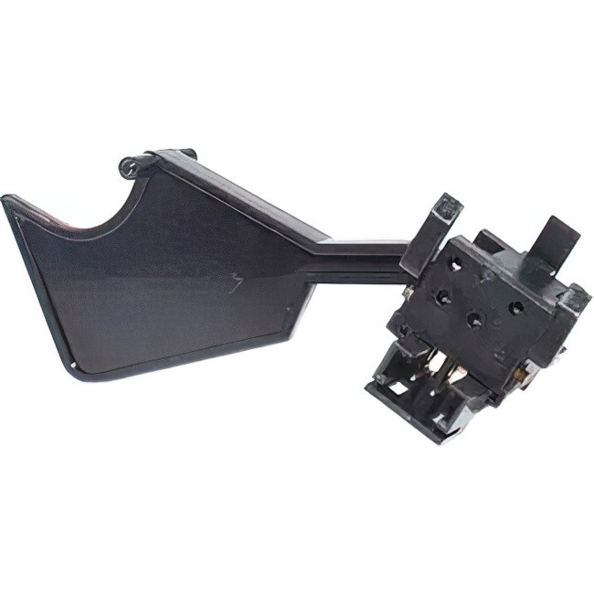 Датчик окончания бумаги Ricoh B0392730