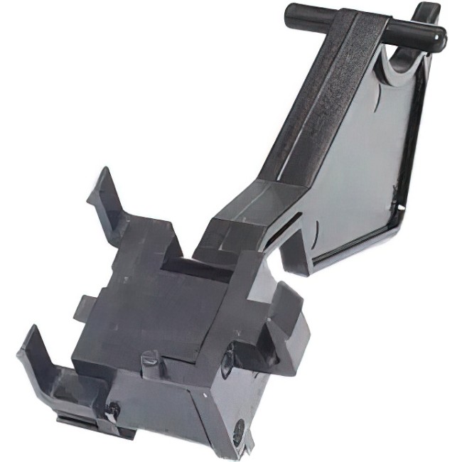 Датчик окончания бумаги Ricoh B0392730