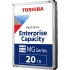 Жесткий диск Toshiba 20Tb MD10ACA20TR Жесткий диск Toshiba 20Tb MD10ACA20TR
