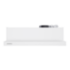 ВЫТЯЖКА MAUNFELD VS LIGHT 50 БЕЛЫЙ Maunfeld VS LIGHT 50 WHITE