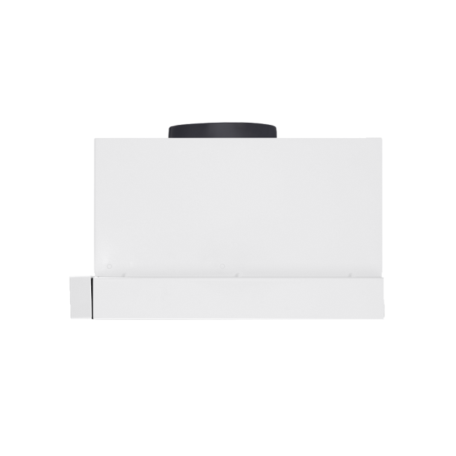 ВЫТЯЖКА MAUNFELD VS LIGHT 50 БЕЛЫЙ Maunfeld VS LIGHT 50 WHITE