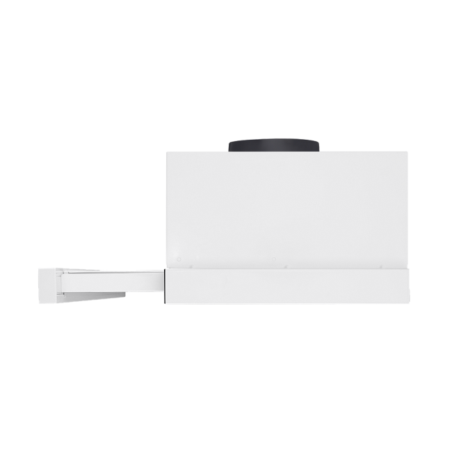 ВЫТЯЖКА MAUNFELD VS LIGHT 50 БЕЛЫЙ Maunfeld VS LIGHT 50 WHITE