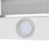 ВЫТЯЖКА MAUNFELD VS LIGHT 50 БЕЛЫЙ Maunfeld VS LIGHT 50 WHITE