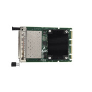 Сетевая карта SILICOM LTD O325G4I81-XR Сетевая карта SILICOM LTD O325G4I81-XR