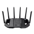 Маршрутизатор ASUS TUF-BE9400 ASUS 90IG0A30-MO9C00 Маршрутизатор ASUS TUF-BE9400 ASUS 90IG0A30-MO9C00