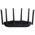Маршрутизатор ASUS TUF-BE9400 ASUS 90IG0A30-MO9C00 Маршрутизатор ASUS TUF-BE9400 ASUS 90IG0A30-MO9C00