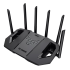 Маршрутизатор ASUS TUF-BE9400 ASUS 90IG0A30-MO9C00 Маршрутизатор ASUS TUF-BE9400 ASUS 90IG0A30-MO9C00