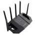 Маршрутизатор ASUS TUF-BE9400 ASUS 90IG0A30-MO9C00 Маршрутизатор ASUS TUF-BE9400 ASUS 90IG0A30-MO9C00