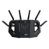 Маршрутизатор ASUS TUF-BE9400 ASUS 90IG0A30-MO9C00 Маршрутизатор ASUS TUF-BE9400 ASUS 90IG0A30-MO9C00