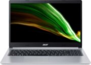 Ноутбук Acer Aspire 5 A515-45-R5MD (ENG клавиатура) Ноутбук Acer Aspire 5 A515-45-R5MD (ENG клавиатура)