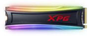 Твердотельный накопитель XPG SPECTRIX S40G AS40G-512GT-C