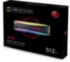 Твердотельный накопитель XPG SPECTRIX S40G AS40G-512GT-C Твердотельный накопитель XPG SPECTRIX S40G AS40G-512GT-C