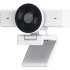Веб камера Razer Kiyo V2 X - White Razer RZ19-05380300-R3M1 Веб камера Razer Kiyo V2 X - White Razer RZ19-05380300-R3M1