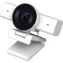 Веб камера Razer Kiyo V2 X - White Razer RZ19-05380300-R3M1 Веб камера Razer Kiyo V2 X - White Razer RZ19-05380300-R3M1