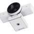 Веб камера Razer Kiyo V2 X - White Razer RZ19-05380300-R3M1 Веб камера Razer Kiyo V2 X - White Razer RZ19-05380300-R3M1