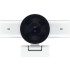 Веб камера Razer Kiyo V2 X - White Razer RZ19-05380300-R3M1 Веб камера Razer Kiyo V2 X - White Razer RZ19-05380300-R3M1