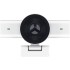 Веб камера Razer Kiyo V2 X - White Razer RZ19-05380300-R3M1 Веб камера Razer Kiyo V2 X - White Razer RZ19-05380300-R3M1