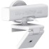Веб камера Razer Kiyo V2 X - White Razer RZ19-05380300-R3M1 Веб камера Razer Kiyo V2 X - White Razer RZ19-05380300-R3M1