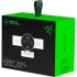 Веб камера Razer Kiyo V2 X - White Razer RZ19-05380300-R3M1 Веб камера Razer Kiyo V2 X - White Razer RZ19-05380300-R3M1