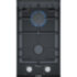Газовая домино BOSCH Bosch PRB3A6D70M