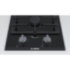 Газовая домино BOSCH Bosch PRB3A6D70M