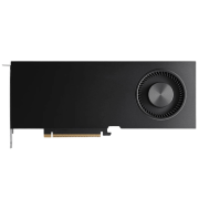 Видеокарта NVIDIA RTX PRO 5000 Blackwell (900-5G153-2250-000) Видеокарта NVIDIA RTX PRO 5000 Blackwell (900-5G153-2250-000)
