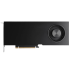Видеокарта NVIDIA RTX PRO 5000 Blackwell (900-5G153-2250-000) Видеокарта NVIDIA RTX PRO 5000 Blackwell (900-5G153-2250-000)