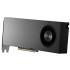 Видеокарта NVIDIA RTX PRO 5000 Blackwell (900-5G153-2250-000) Видеокарта NVIDIA RTX PRO 5000 Blackwell (900-5G153-2250-000)