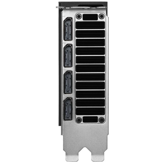 Видеокарта NVIDIA RTX PRO 5000 Blackwell (900-5G153-2250-000) Видеокарта NVIDIA RTX PRO 5000 Blackwell (900-5G153-2250-000)