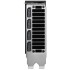 Видеокарта NVIDIA RTX PRO 5000 Blackwell (900-5G153-2250-000) Видеокарта NVIDIA RTX PRO 5000 Blackwell (900-5G153-2250-000)