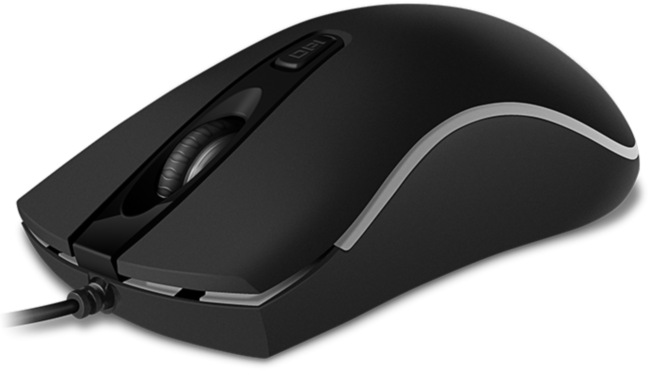 Мышь SVEN RX-530S чёрная (бесшумн. клав, 3+1кл. 800-1200DPI, блист.) Sven RX-530S Мышь SVEN RX-530S чёрная (бесшумн. клав, 3+1кл. 800-1200DPI, блист.) Sven RX-530S