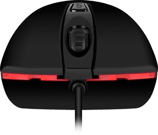 Мышь SVEN RX-530S чёрная (бесшумн. клав, 3+1кл. 800-1200DPI, блист.) Sven RX-530S Мышь SVEN RX-530S чёрная (бесшумн. клав, 3+1кл. 800-1200DPI, блист.) Sven RX-530S