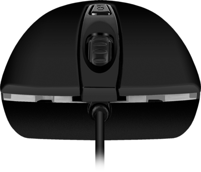 Мышь SVEN RX-530S чёрная (бесшумн. клав, 3+1кл. 800-1200DPI, блист.) Sven RX-530S Мышь SVEN RX-530S чёрная (бесшумн. клав, 3+1кл. 800-1200DPI, блист.) Sven RX-530S